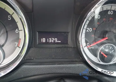 2014 Dodge Grand Caravan Sxt from USA, damaged, VIN 2C4RDGCG3ER289417